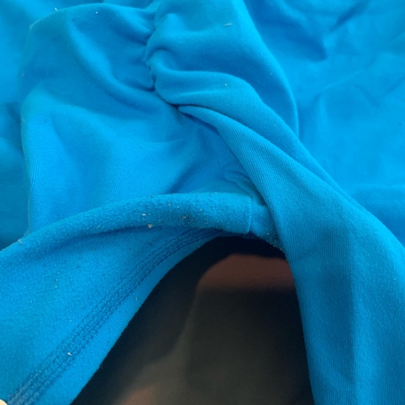 Muscle Nation Leggings - Picture 4 of 6